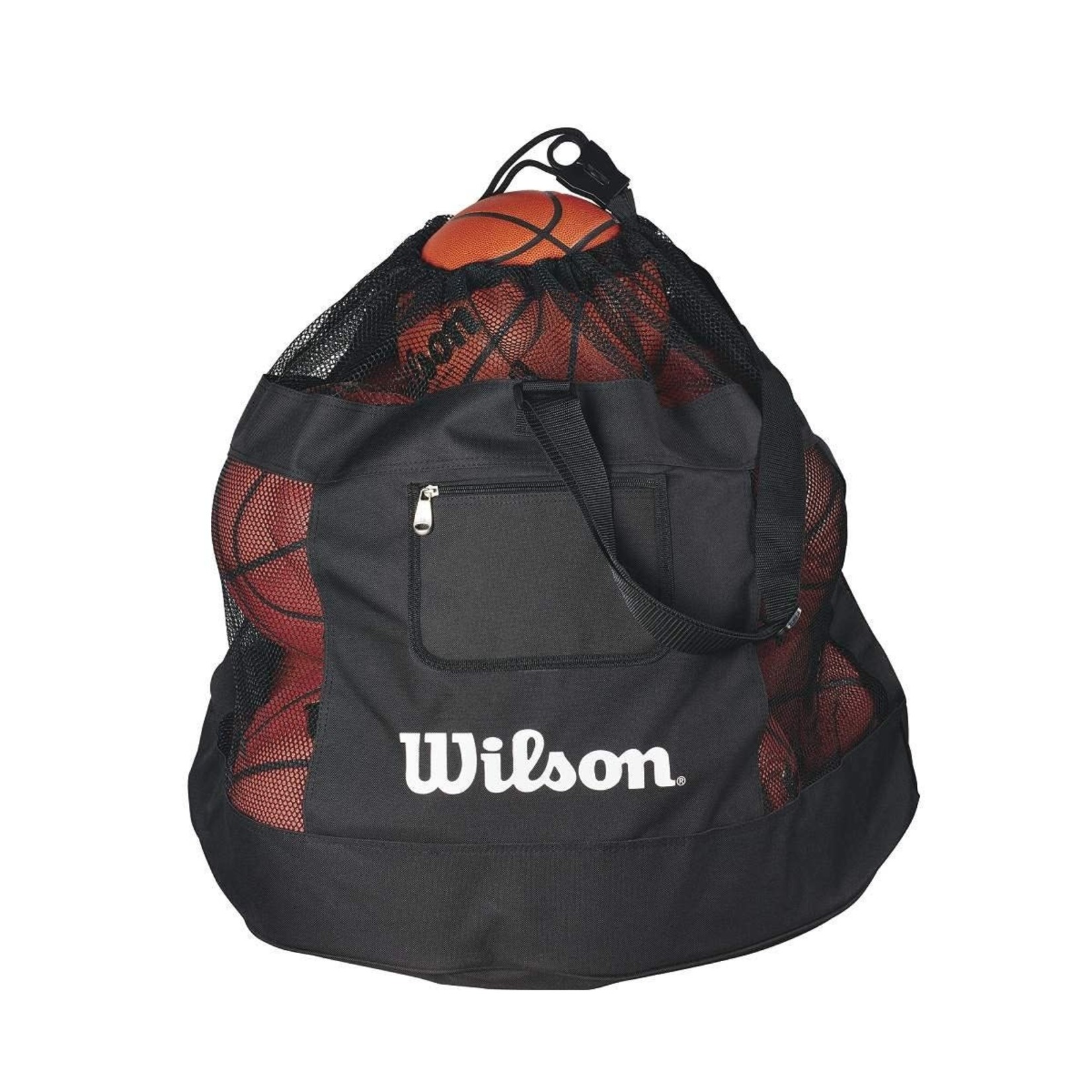 Wilson Wilson All Sports Ball Bag