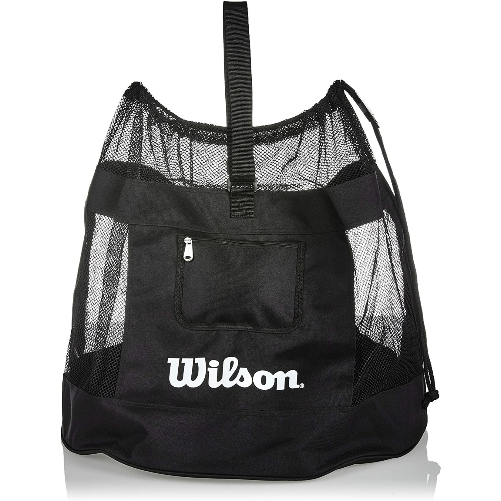 Wilson Wilson All Sports Ball Bag