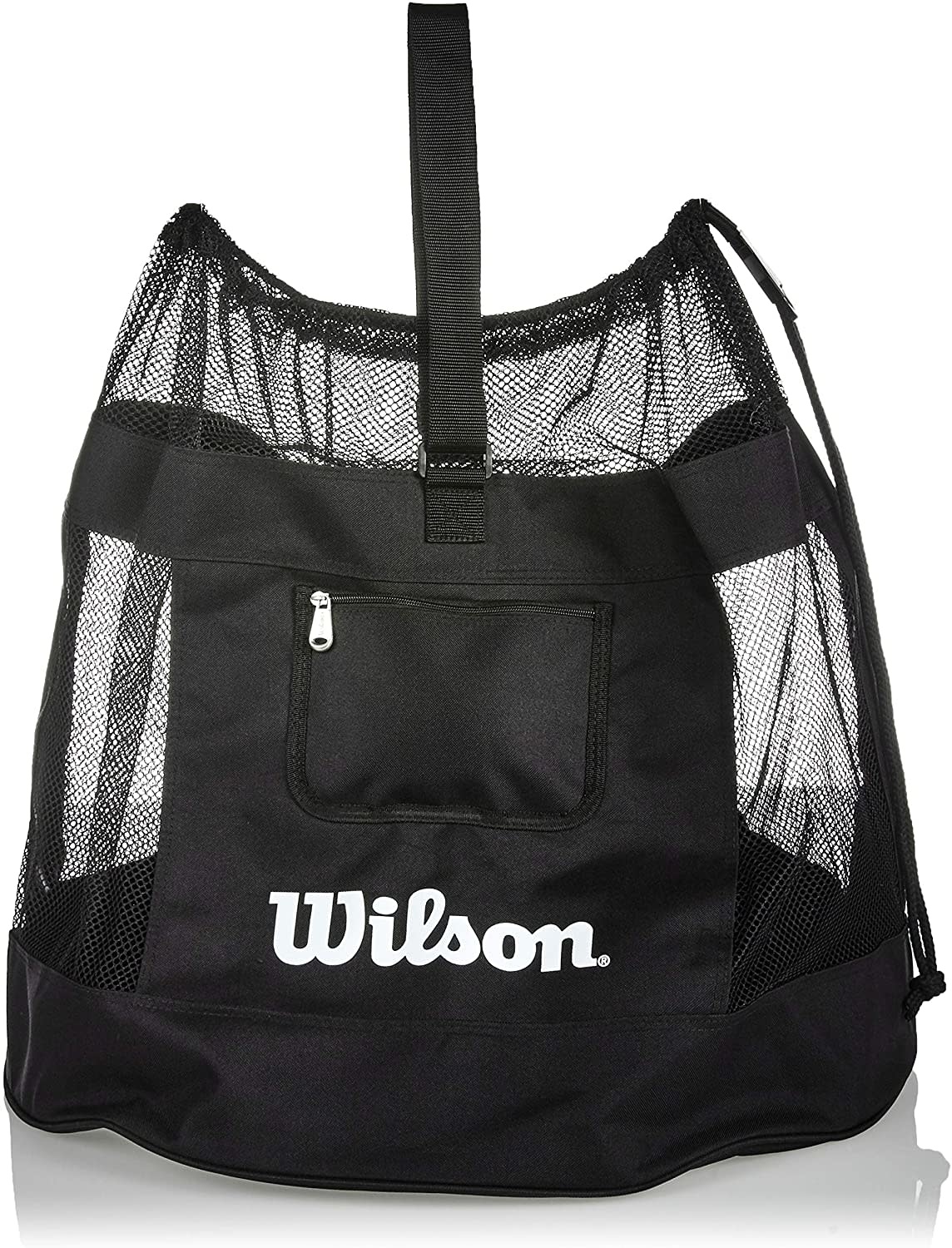 Wilson Wilson All Sports Ball Bag