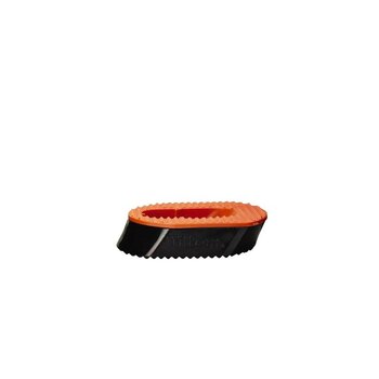Wilson Adjustable Kicking Tee (1-2 inch)