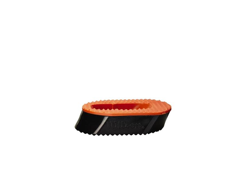 Wilson Adjustable Kicking Tee (1-2 inch)