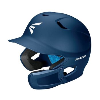 Batting Helmets