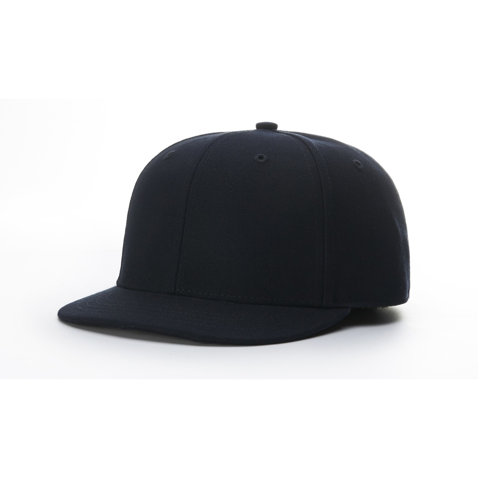 Richardson Richardson Surge Baseball Umpire Cap