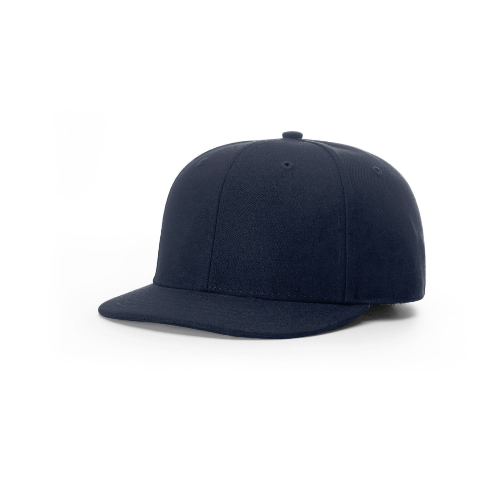 Richardson Umpire 4 Stitch Hat, Pulse Flex Fit