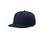Richardson Umpire 4 Stitch Hat, Flex Fit
