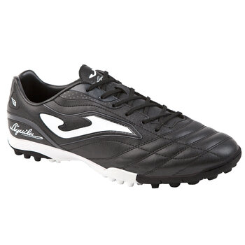 Joma Aguila 801 Turf