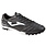 Joma Aguila 801 Turf