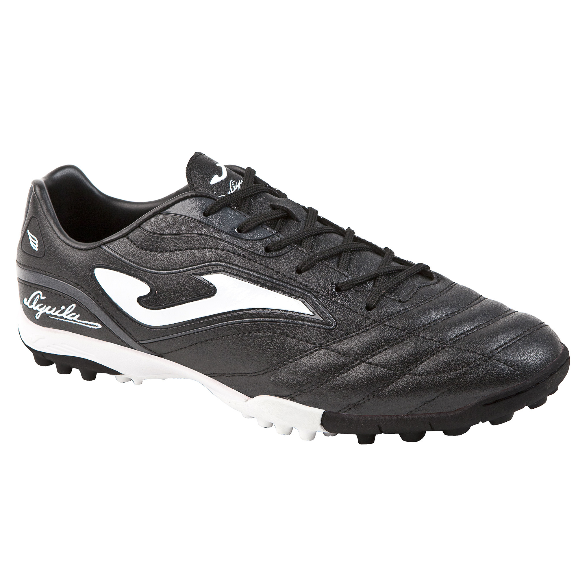 Joma Aguila 801 Turf