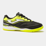 Joma Toledo JR 2101 Firm Ground