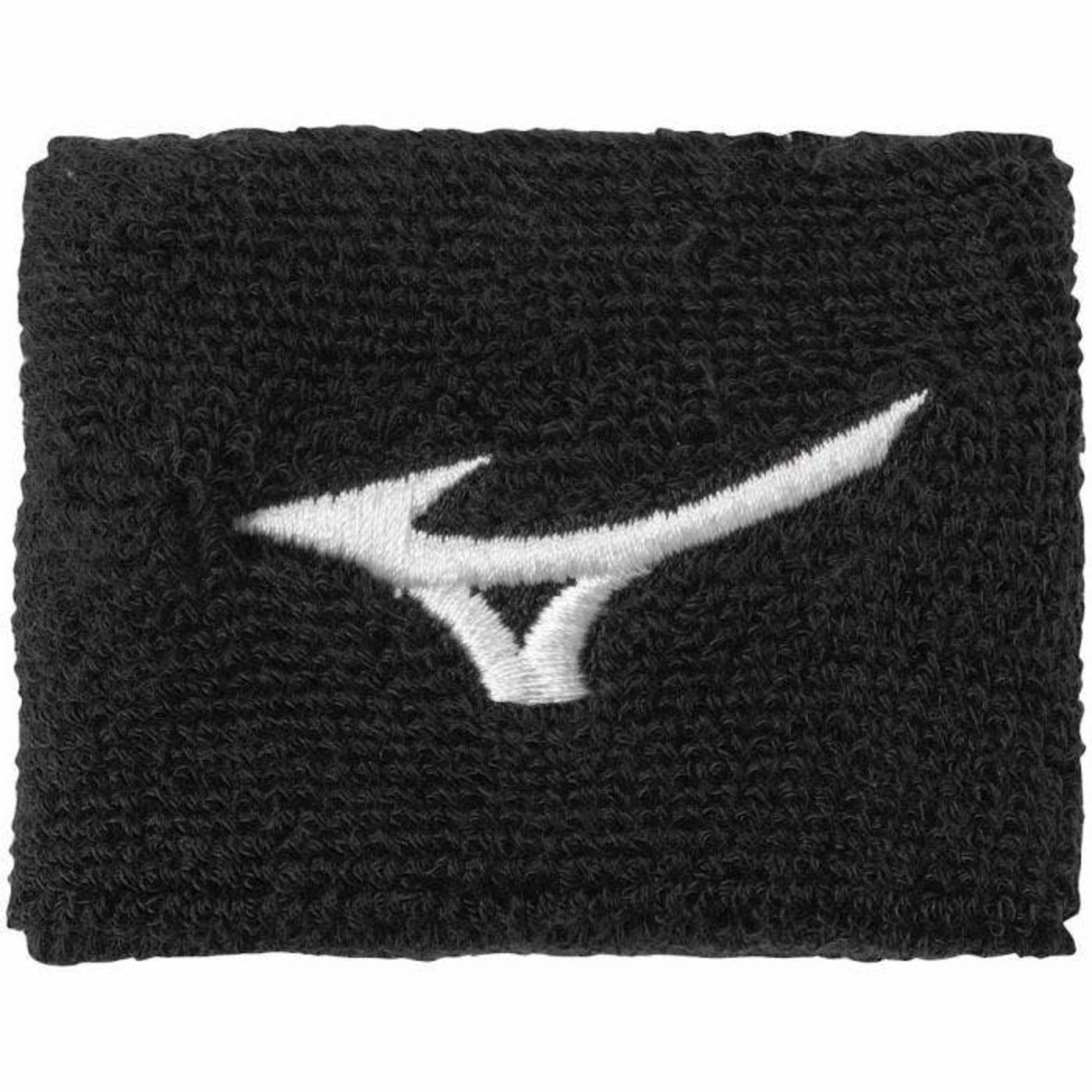 Mizuno 2 INCH WRISTBANDS G2