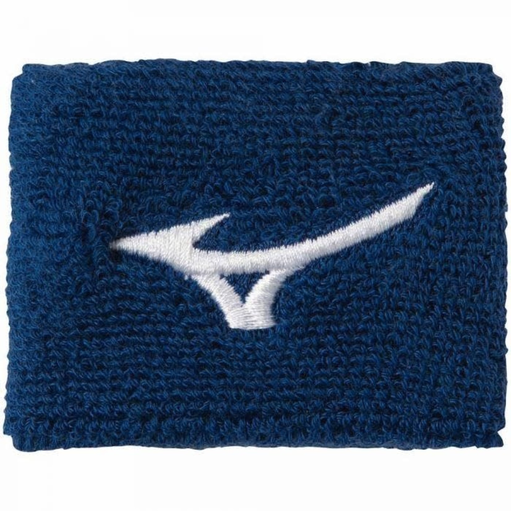 Mizuno 2 INCH WRISTBANDS G2