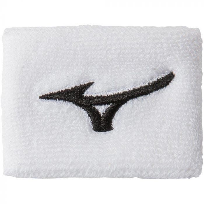 Mizuno 2 INCH WRISTBANDS G2