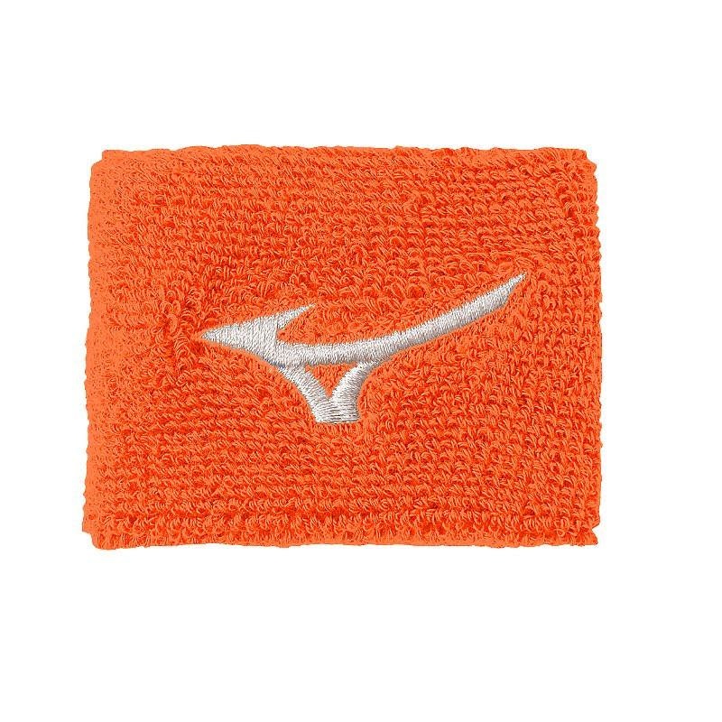 Mizuno 2 INCH WRISTBANDS G2