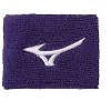 Mizuno 2 INCH WRISTBANDS G2