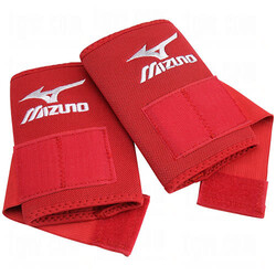 Mizuno 5 INCH SUPPORT WRISTBAND