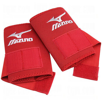 Mizuno 5 INCH SUPPORT WRISTBAND
