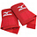 Mizuno 5 INCH SUPPORT WRISTBAND