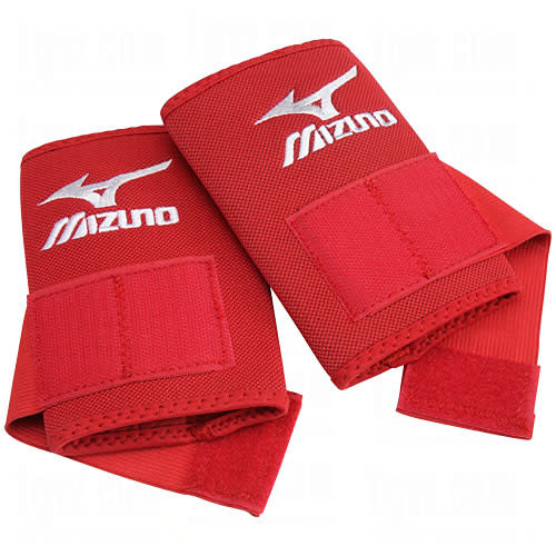 Mizuno 5 INCH SUPPORT WRISTBAND