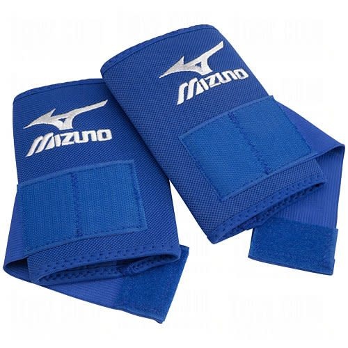 Mizuno 5 INCH SUPPORT WRISTBAND