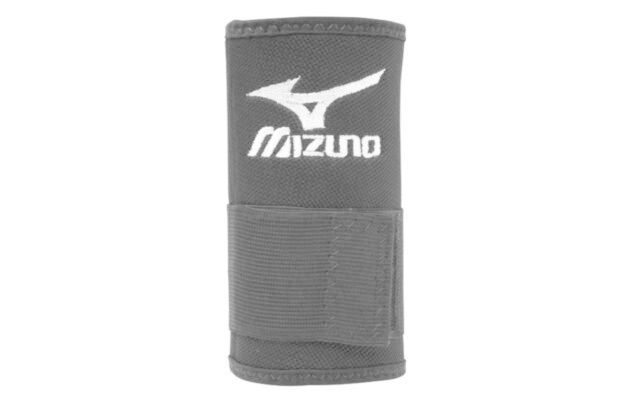 Mizuno 5 INCH SUPPORT WRISTBAND