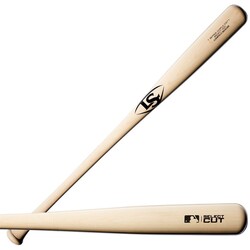 Louisville Slugger 7 Series Maple C271 Natural