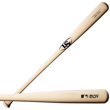 Louisville Slugger 7 Series Maple C271 Natural