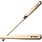 Louisville Slugger 7 Series Maple C271 Natural