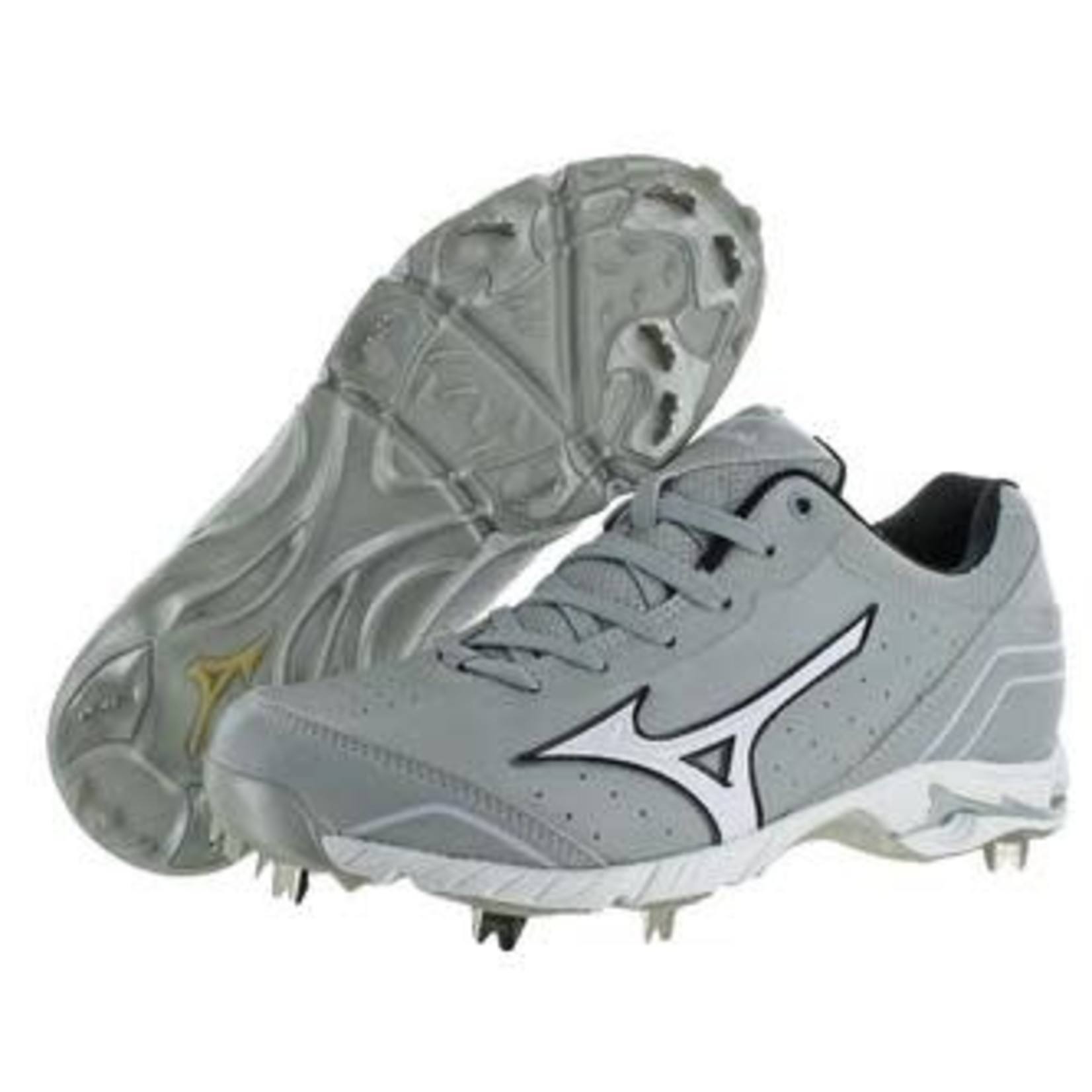 Mizuno 9 Spike Advanced Classic 7