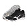 Mizuno 9 Spike Advanced Classic 7 Mid