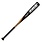 Louisville Slugger Louisville Slugger Omaha 27/17 Baseball Bat 2012