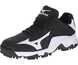Mizuno erupt cheap