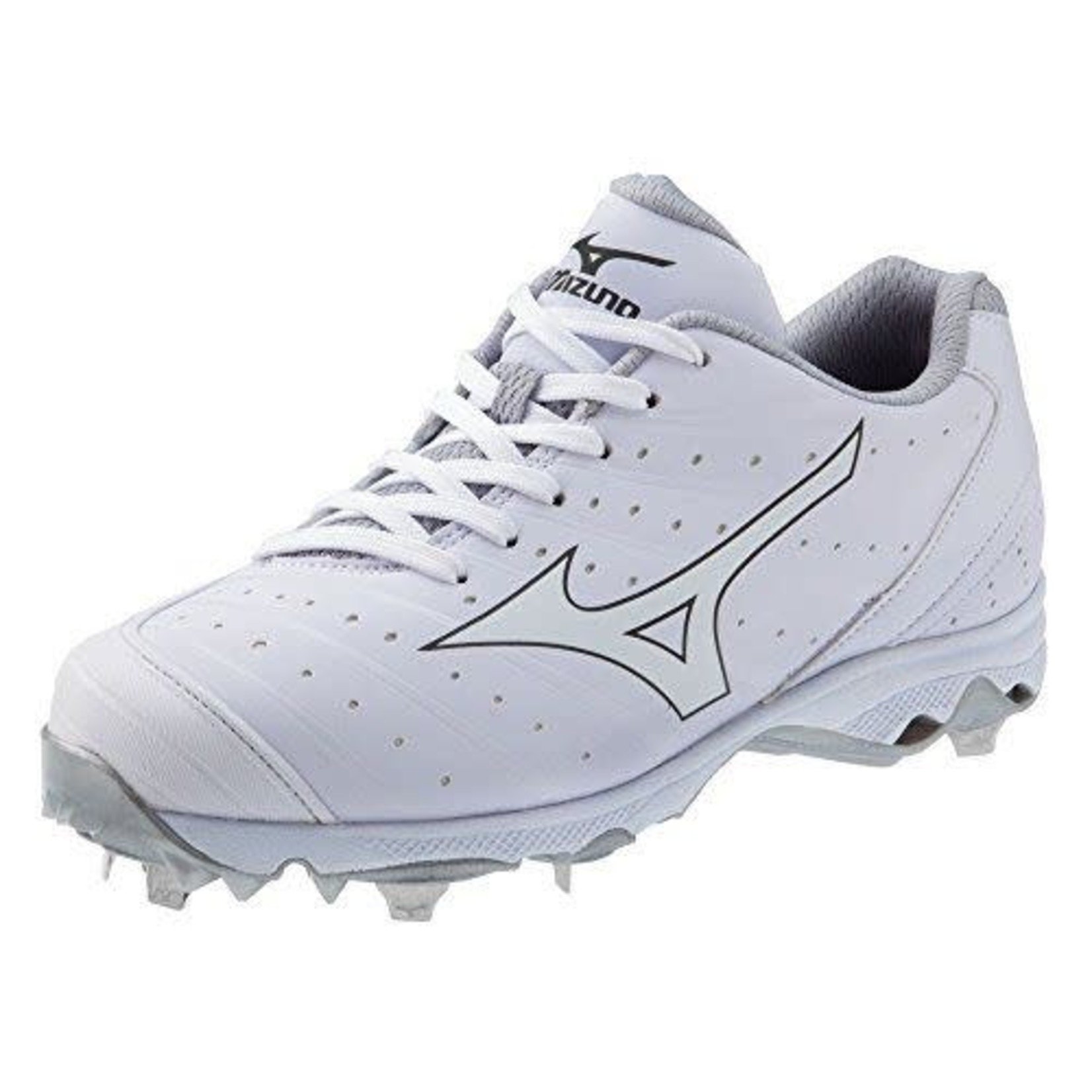 Mizuno 9 Spike Advanced Sweep 2