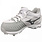 Mizuno 9 Spike Advanced Sweep 3