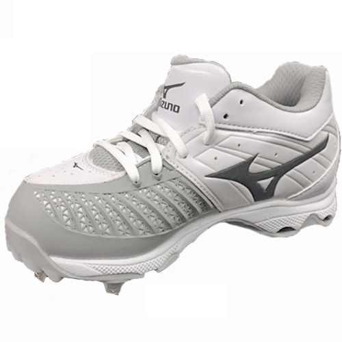 Mizuno 9 Spike Advanced Sweep 3