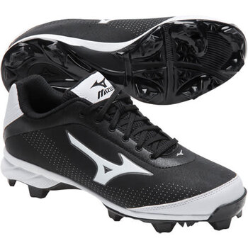 Mizuno 9 Spike Blaze Elite 5
