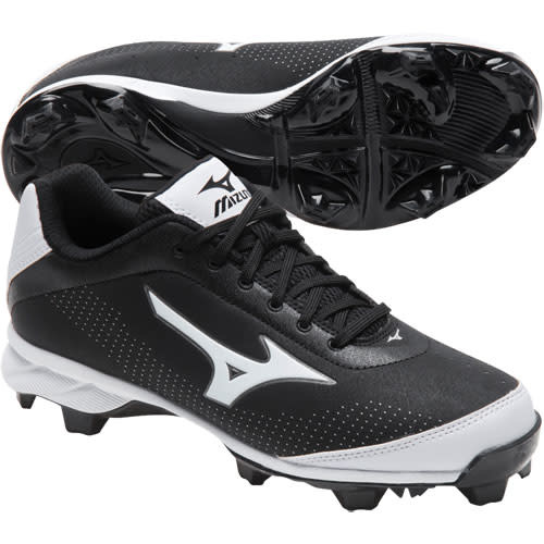 Mizuno 9 Spike Blaze Elite 5