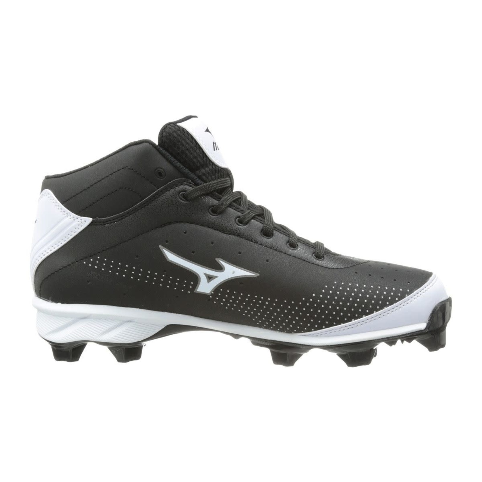 Mizuno 9 Spike Blaze Elite 5 Mid