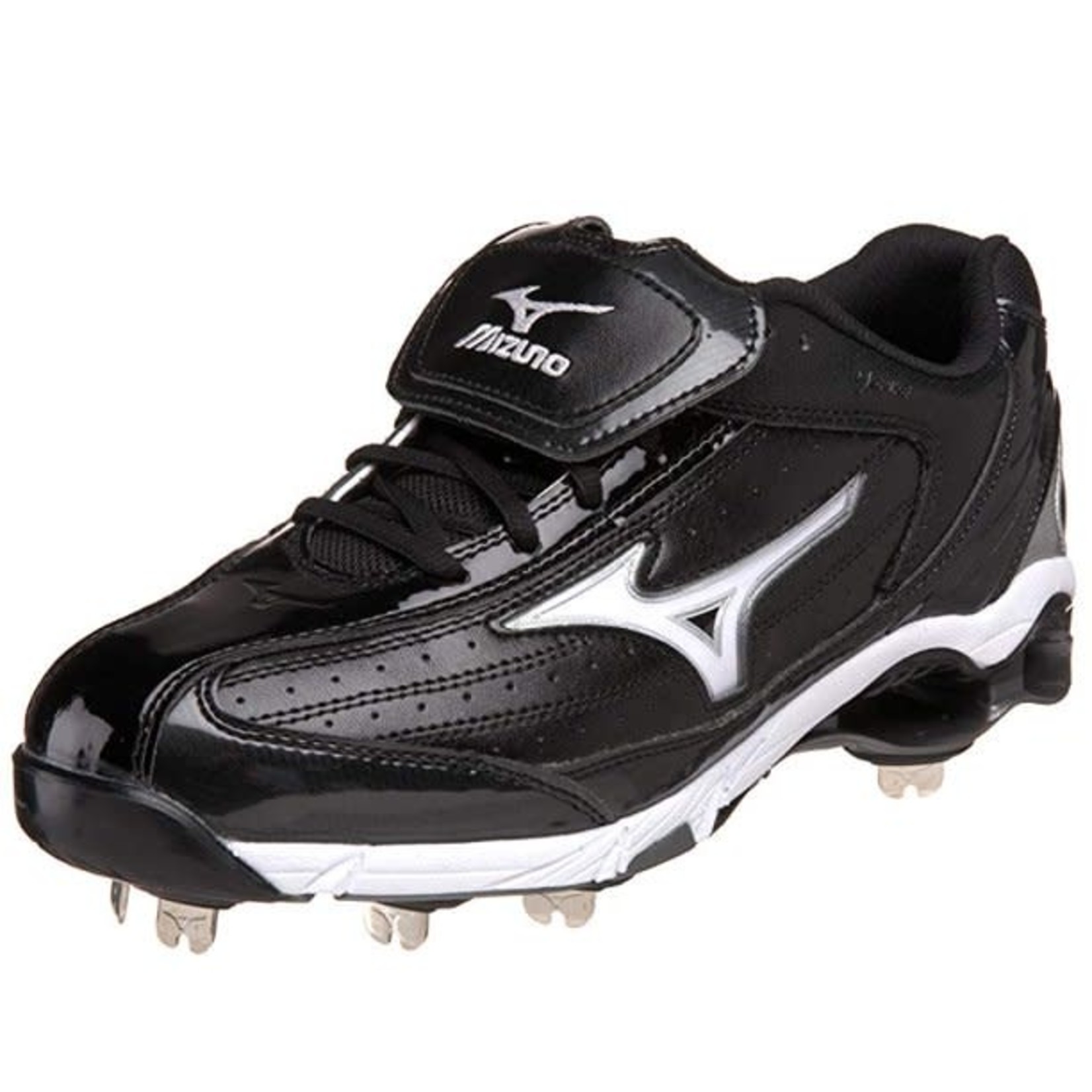 Mizuno 9 Spike Classic Low G5