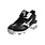 Mizuno 9 Spike Finch 5