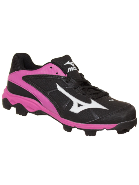 Mizuno 9 Spike Finch Franchise G2