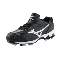 Mizuno (SALE) 9 Spike Finch Low G3