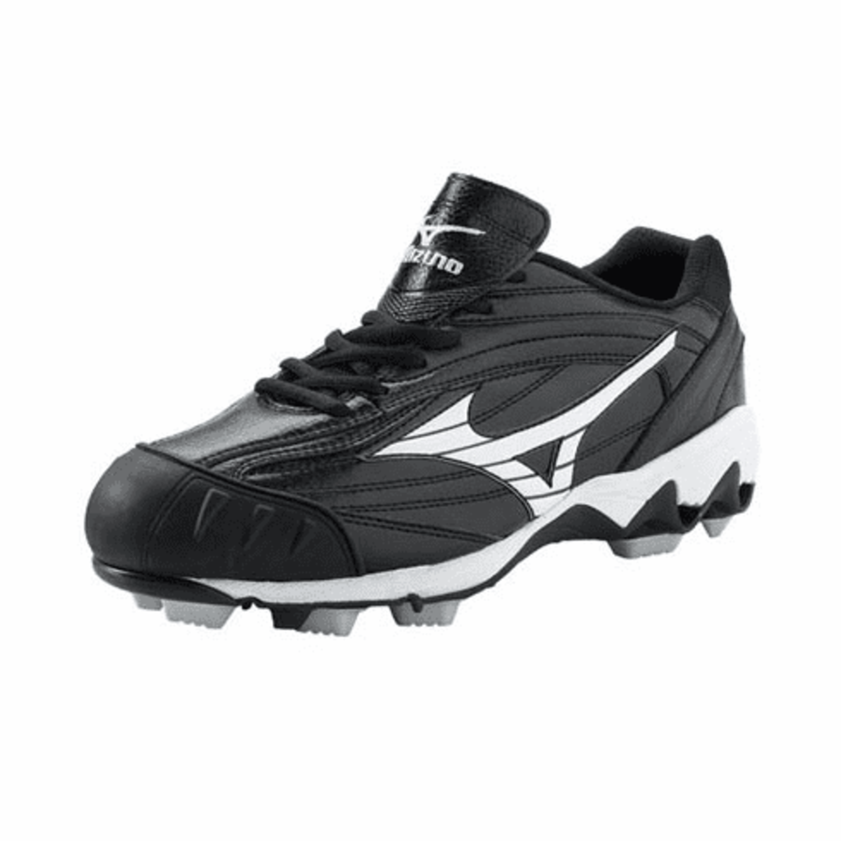 Mizuno 9 Spike Finch Low G3