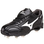 Mizuno 9 Spike Pro Limited Low G5
