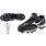 Mizuno 9 Spike Swift