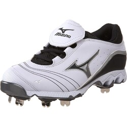 Mizuno 9 Spike Swift G2