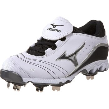 Mizuno 9 Spike Swift G2