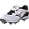 Mizuno 9 Spike Swift G2