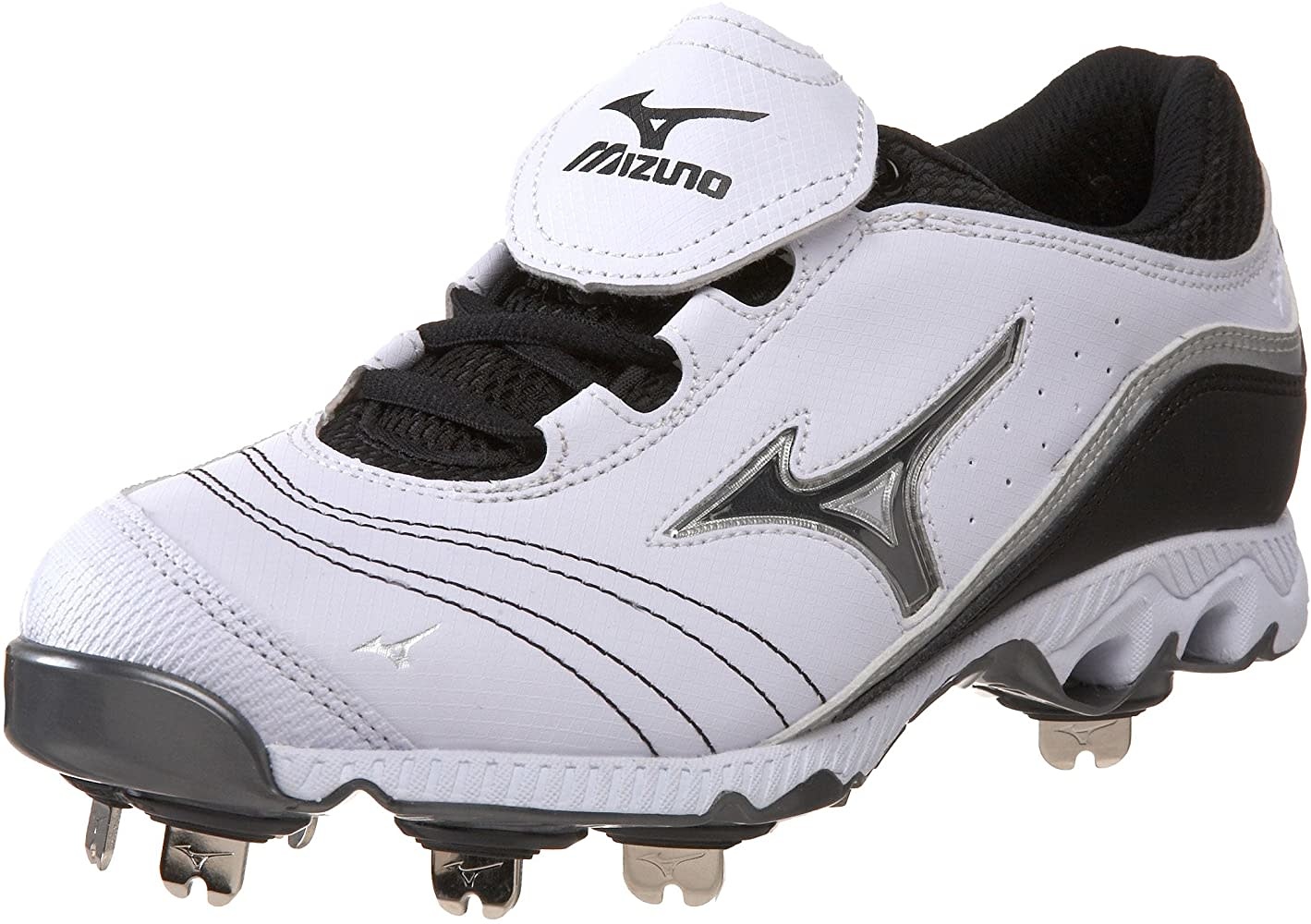 Mizuno 9 Spike Swift G2