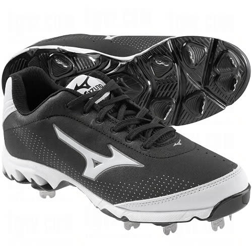 Mizuno 9 Spike Vapor Elite 7