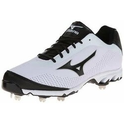 Mizuno 9 Spike Vapor Elite 7
